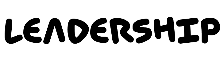 Cartoon Comic  Free Fonts Download