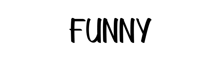 RAKEBOOM  Free Fonts Download