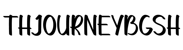 RAKEBOOM  Free Fonts Download
