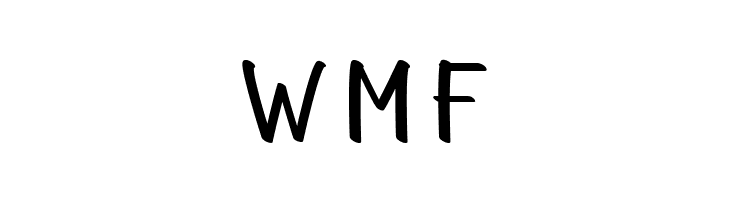 RAKEBOOM  Free Fonts Download