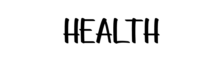 RAKEBOOM  Free Fonts Download