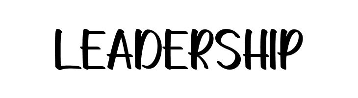 RAKEBOOM  Free Fonts Download