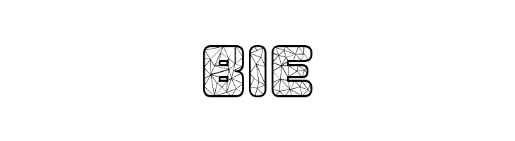 Duration Regular  Free Fonts Download
