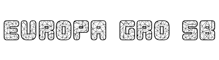 Duration Regular  Free Fonts Download