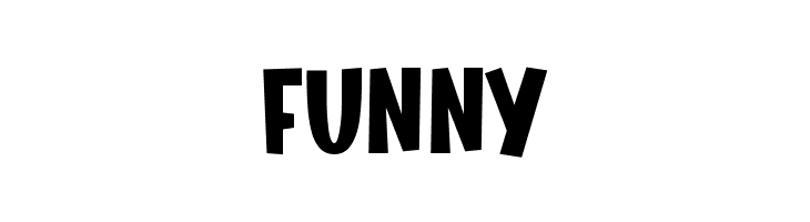 NINJA FIGHTER  Free Fonts Download