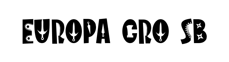 NINJA FIGHTER  Free Fonts Download