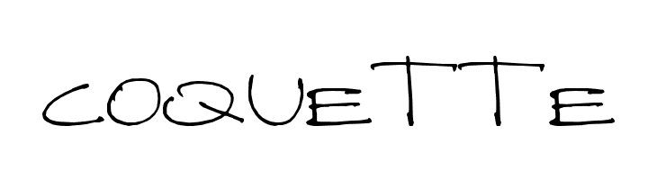 Herbert  Free Fonts Download