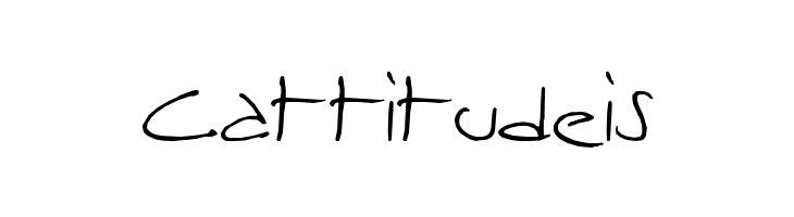 Herbert  Free Fonts Download