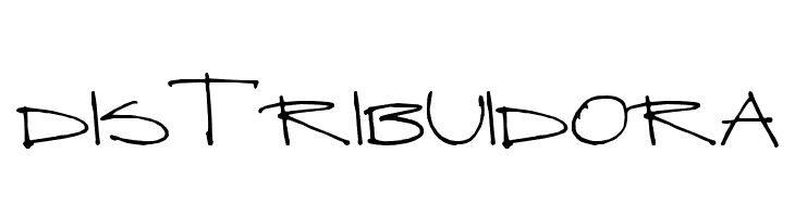 Herbert  Free Fonts Download