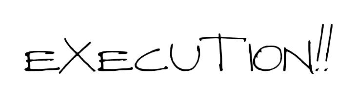 Herbert  Free Fonts Download