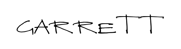 Herbert  Free Fonts Download