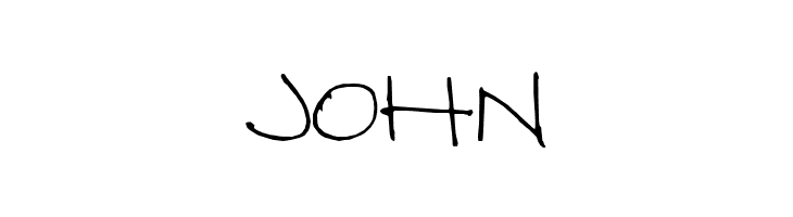 Herbert  Free Fonts Download