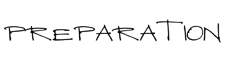 Herbert  Free Fonts Download