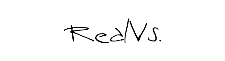 Herbert  Free Fonts Download