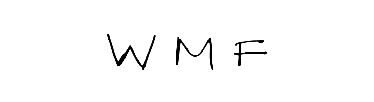 Herbert  Free Fonts Download