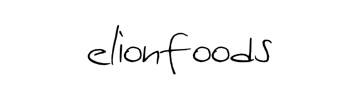 Herbert  Free Fonts Download
