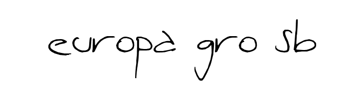 Herbert  Free Fonts Download