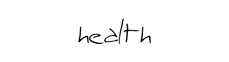 Herbert  Free Fonts Download