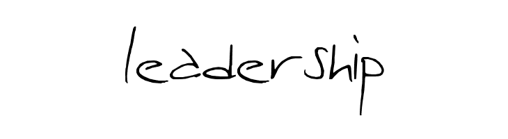 Herbert  Free Fonts Download