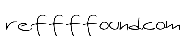 Herbert  Free Fonts Download