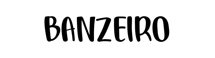 Sweet Jennys Demo Regular  Free Fonts Download