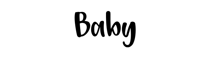 Sweet Jennys Demo Regular  Free Fonts Download