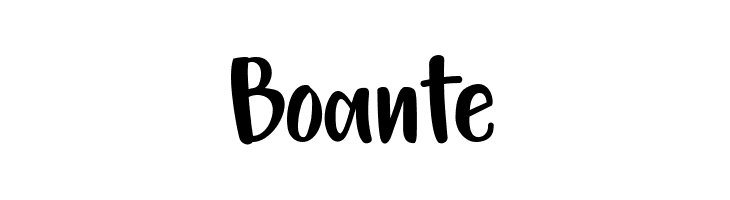 Sweet Jennys Demo Regular  Free Fonts Download