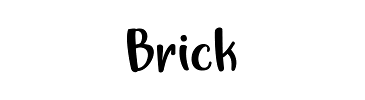 Sweet Jennys Demo Regular  Free Fonts Download