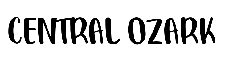 Sweet Jennys Demo Regular  Free Fonts Download