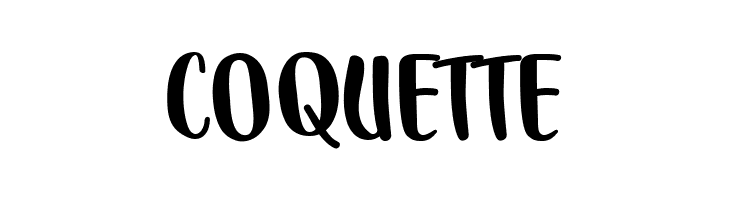 Sweet Jennys Demo Regular  Free Fonts Download