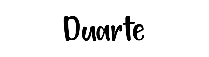 Sweet Jennys Demo Regular  Free Fonts Download