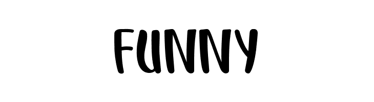 Sweet Jennys Demo Regular  Free Fonts Download