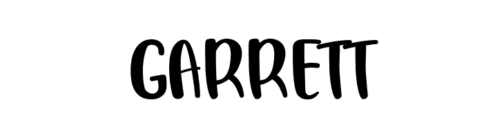Sweet Jennys Demo Regular  Free Fonts Download