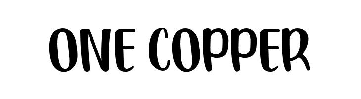 Sweet Jennys Demo Regular  Free Fonts Download