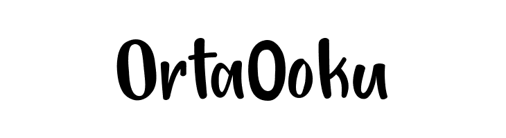 Sweet Jennys Demo Regular  Free Fonts Download