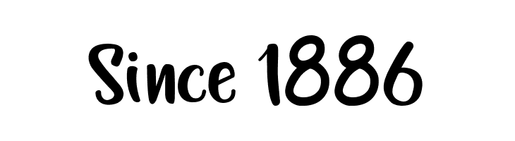 Sweet Jennys Demo Regular  Free Fonts Download