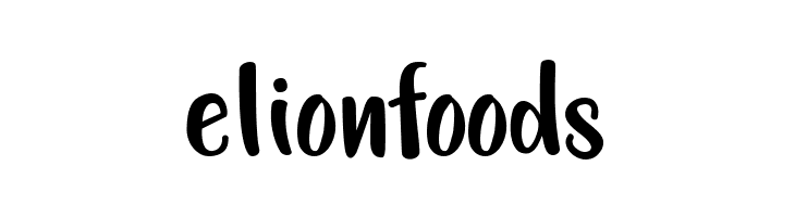 Sweet Jennys Demo Regular  Free Fonts Download