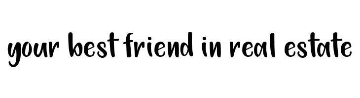 Sweet Jennys Demo Regular  Free Fonts Download