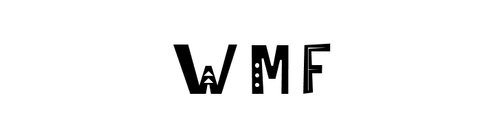 MALPHYNO  Free Fonts Download