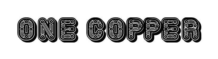 Horse Regular  Free Fonts Download