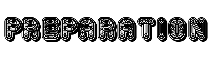 Horse Regular  Free Fonts Download