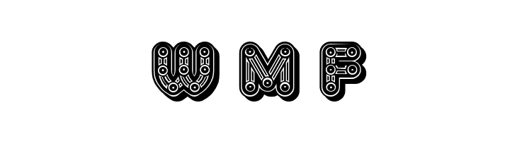 Horse Regular  Free Fonts Download