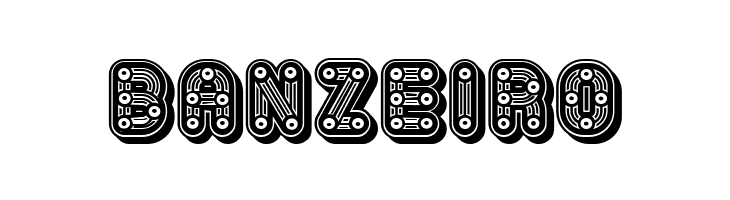 Horse Elegant Regular  Free Fonts Download