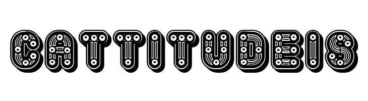 Horse Elegant Regular  Free Fonts Download