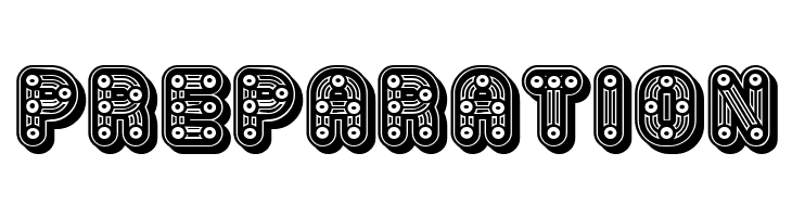 Horse Elegant Regular  Free Fonts Download