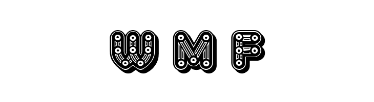 Horse Elegant Regular  Free Fonts Download