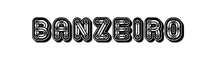 Horse Light Regular  Free Fonts Download