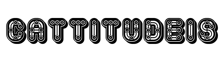 Horse Light Regular  Free Fonts Download