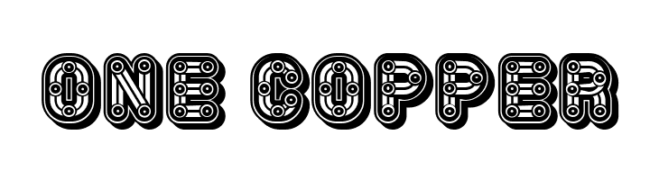 Horse Light Regular  Free Fonts Download