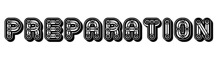 Horse Light Regular  Free Fonts Download